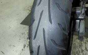 KAWASAKI BALIUS 250 ZR250A