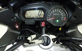 YAMAHA FZ1 FAZER 2007