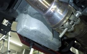 SUZUKI GSX-S1000 2015