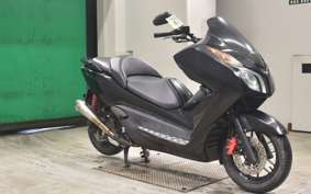 HONDA FORZA SI MF12
