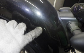 HONDA GB350C 2026 NC64