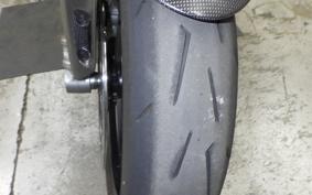 DUCATI STREETFIGHTER V4 S 2023