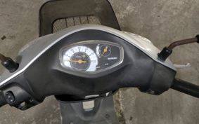 SUZUKI ADDRESS V50 CA44A