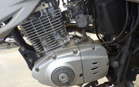 OTHER UNREGISTERED MODEL by BDS125
