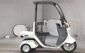 HONDA GYRO TA03
