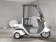 Фото Honda GYRO 2014 с японского аукциона