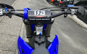 YAMAHA YZ250 CG44C