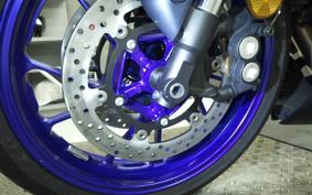 YAMAHA YZF-R7 2025 RM39J