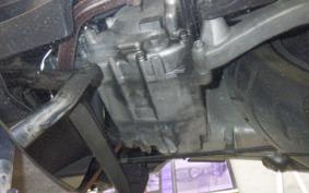 HONDA FORESIGHT EX 2019 MF04