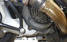 YAMAHA CYGNUS 125 X SE12J