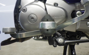 HONDA C125 SUPER CUB 2011 JA48