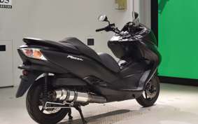 HONDA FORZA Z GEN 2 MF10