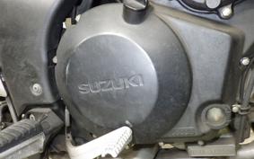 SUZUKI Vｽﾄﾛｰﾑ1000A 2014 VU51A