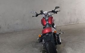 HARLEY FXSB BREAKOUT 2013 BF5