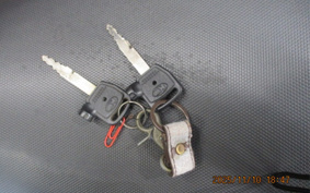 KYMCO KYMCO RACING150FI