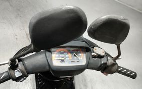 YAMAHA JOG Z 3YK