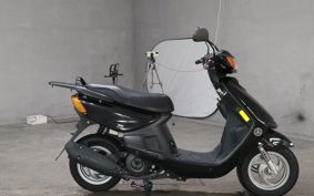 YAMAHA JOG 100 TGAA