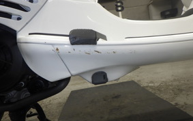 VESPA LX125IE