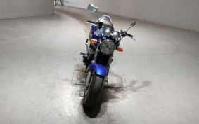 HONDA HORNET250 MC31