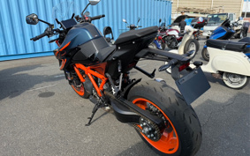 KTM 1290SUPERDUKEREVO 2023 V3940