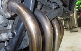 HONDA CB400SF VTEC 2008 NC42