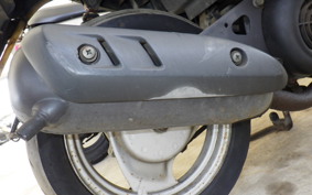 YAMAHA JOG APRIO 4JP