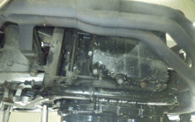 HONDA CB400SF VTEC 2019 NC39