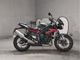 Фото Triumph STREET TRIPLE R 2014 с японского аукциона