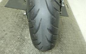 KAWASAKI NINJA 400 2015 EX400E