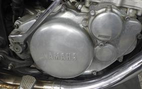 YAMAHA SR400 Gen.4 2010 RH03J
