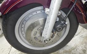 HARLEY FLSTF 1340 1997