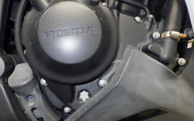 HONDA CBR250R GEN 3 2019 MC41