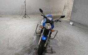 HONDA CB400SF TRAINING CAR NC42