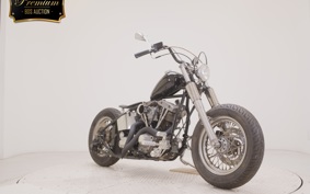OTHER UNREGISTERED MODEL by BDS1200 2026
