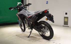 HONDA CRF250L 2024 MD47