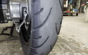 SUZUKI ADDRESS 110 1999 CE47A