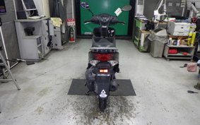 HONDA DIO 110 JF31