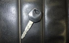 SUZUKI VANVAN 200 1989 NH42A