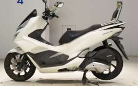 HONDA PCX125 2020 JF81