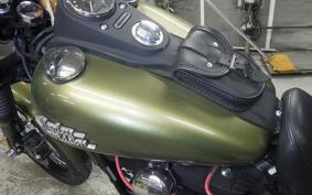 HARLEY FXDB1690 2017