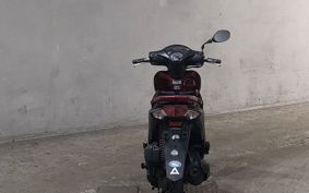 HONDA DIO 110 JF58