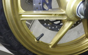 HONDA JADE 2025 MC23