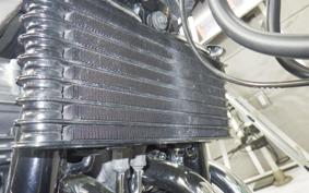 HONDA CB1100RS 2020 SC65