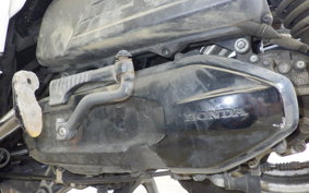 HONDA BENLY 50 2016 AA05