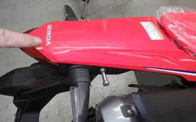 HONDA CRF250L MD47