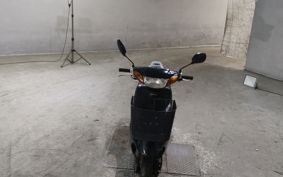 YAMAHA JOG SA16J