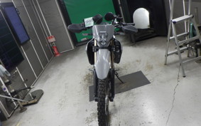 HONDA CRF250L 2007 MD47