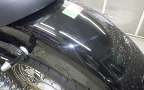 MOTO GUZZI CALIFORNIA STONE 2002