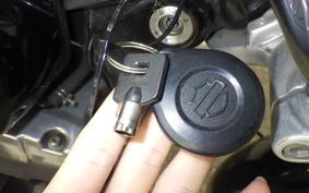 OTHER +HD. FXDB1580 2012