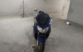 YAMAHA GRAND MAJESTY400 SH04J